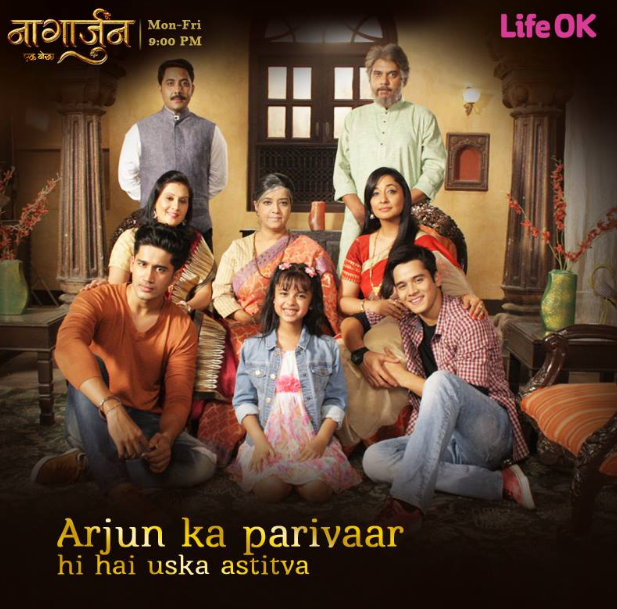 star plus serial arjun full episode free download
